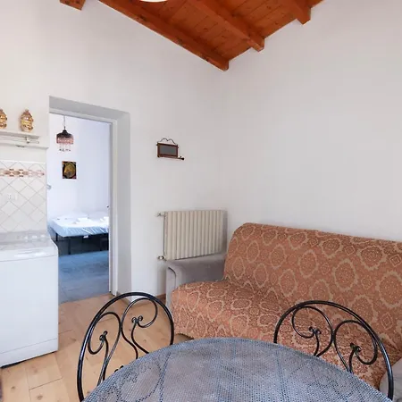 Casa Liberty Style