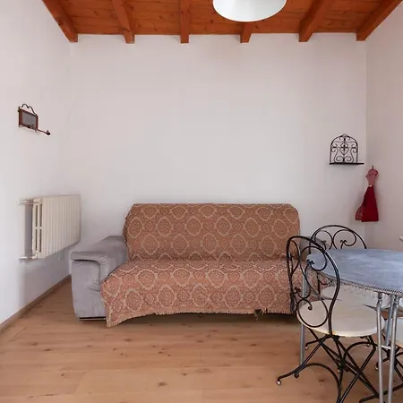 Casa Liberty Style Milan